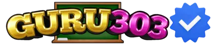 menu_logo